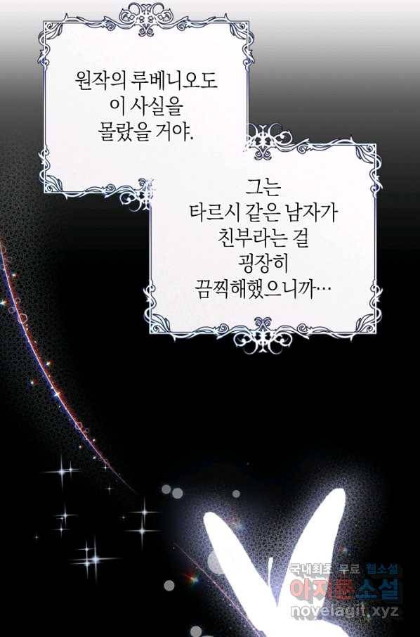 건강이 없습니다 59화 68