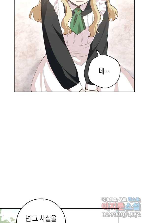 건강이 없습니다 59화 75