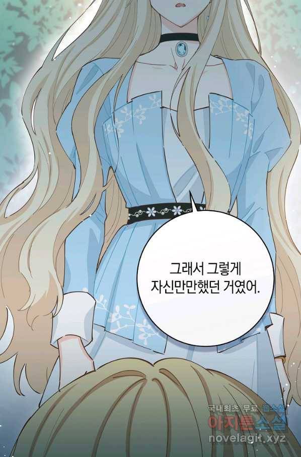 건강이 없습니다 59화 82