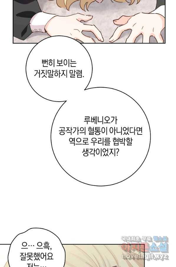 건강이 없습니다 59화 84