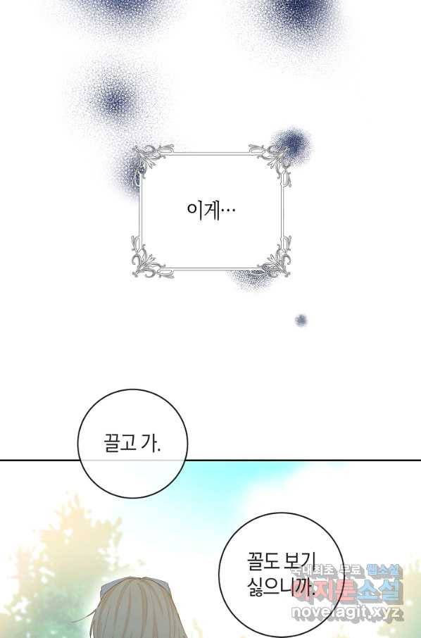건강이 없습니다 59화 90