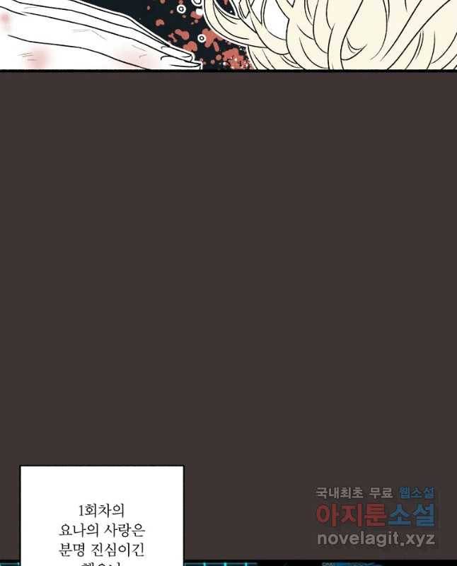 후궁공략 125화 30