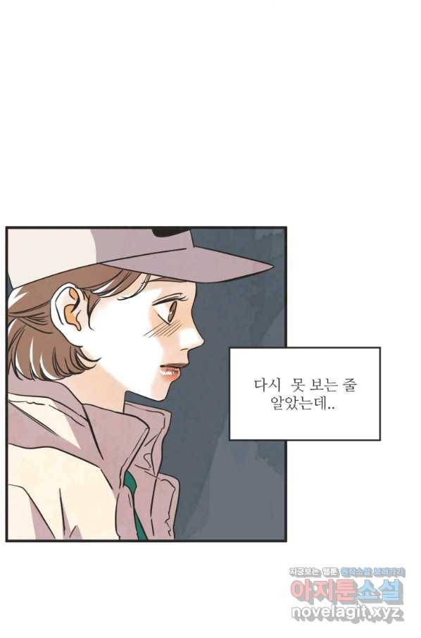 N번째 연애 34화 41