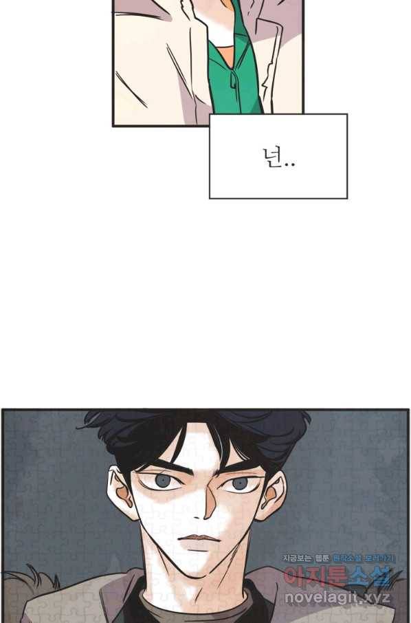 N번째 연애 34화 46