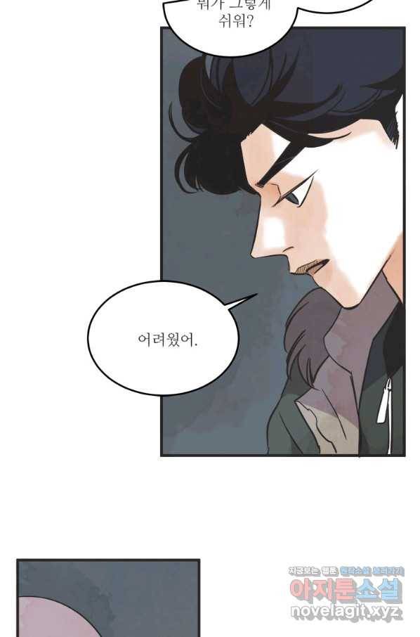 N번째 연애 34화 58
