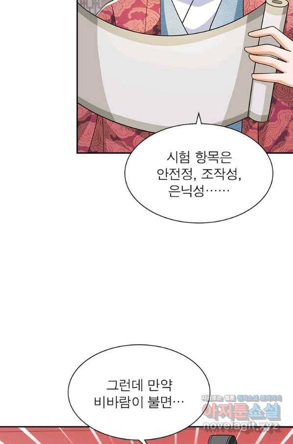 과로환생전기 68화 15