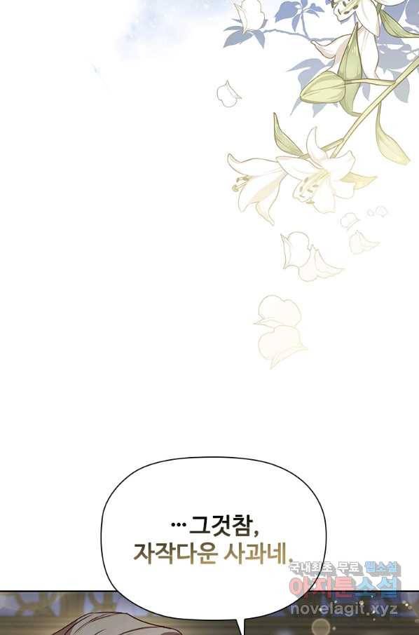 엑스트라는 가장 먼저 버려진다 28화 16