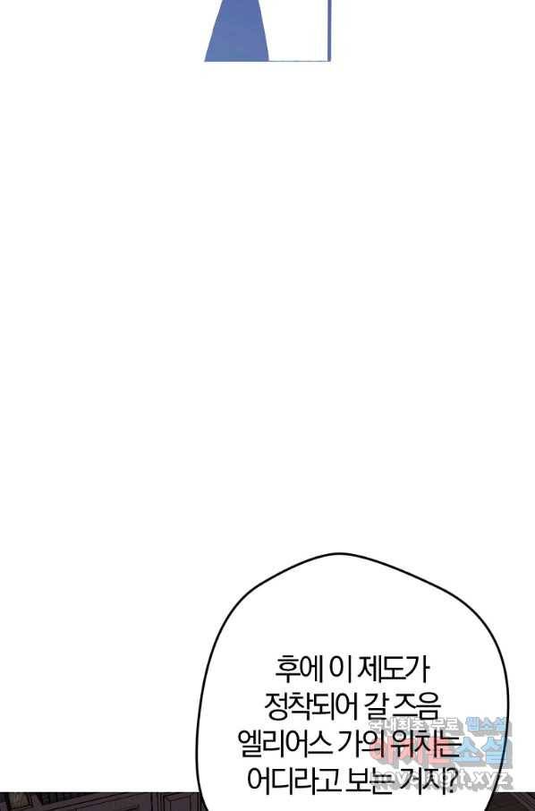 망할 가문을 살려보겠습니다 98화 2