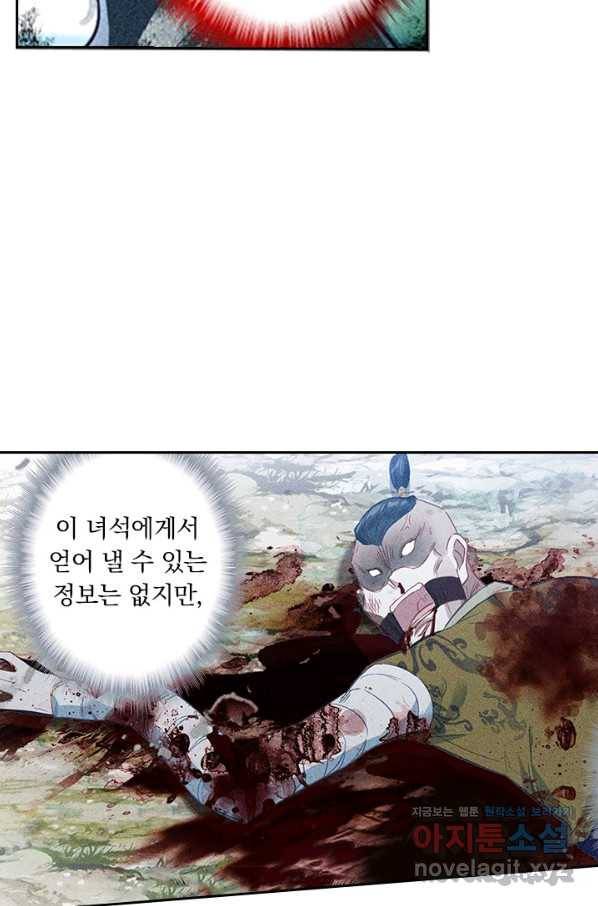 학사신공 67화 58