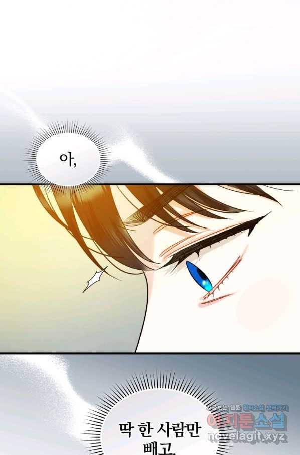 후회 광공의 여동생이 되었다 30화 12