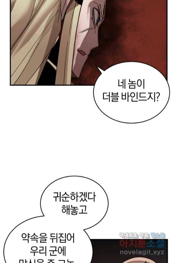 던전 마제스티 147화 10