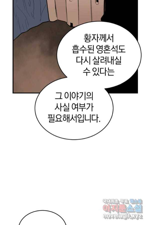 던전 마제스티 147화 20