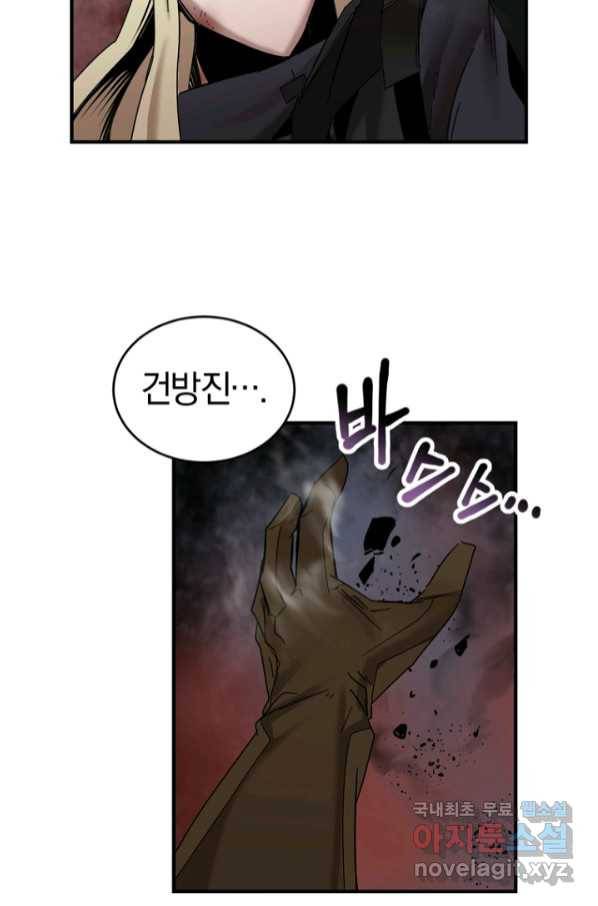 던전 마제스티 147화 60
