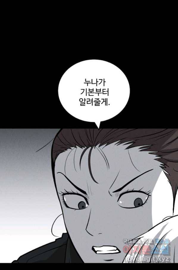 미화원 67화 60