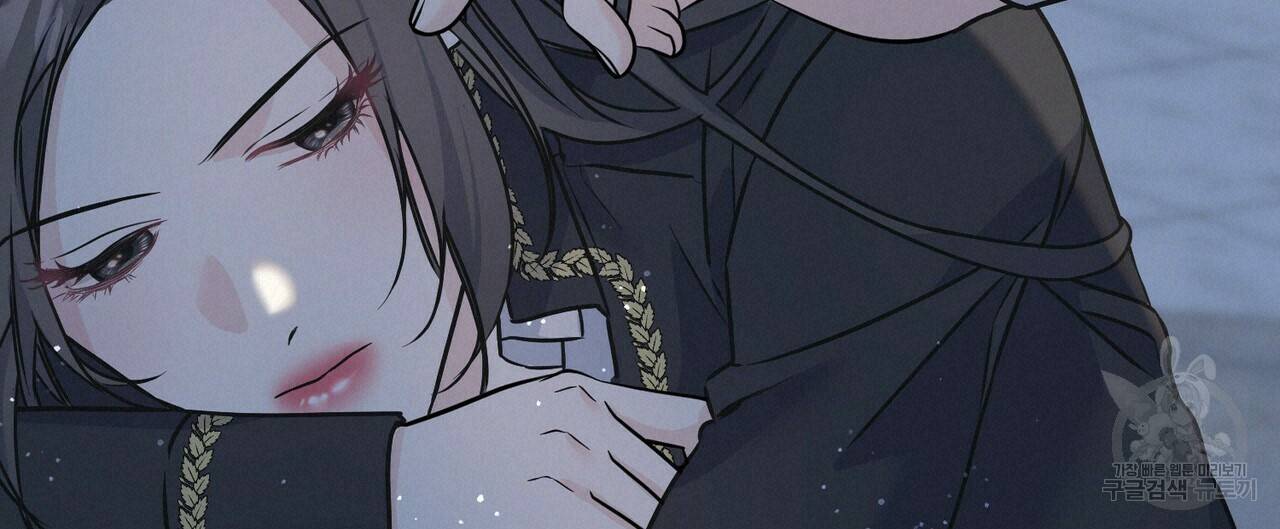 까마귀는 반짝이는 것을 좋아해 78화 120
