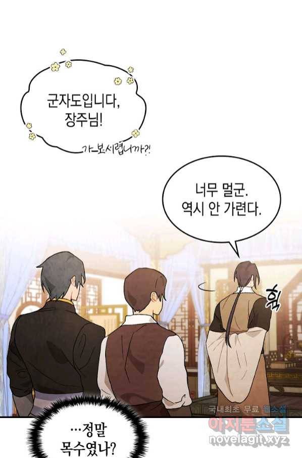 무신귀환록 37화 12