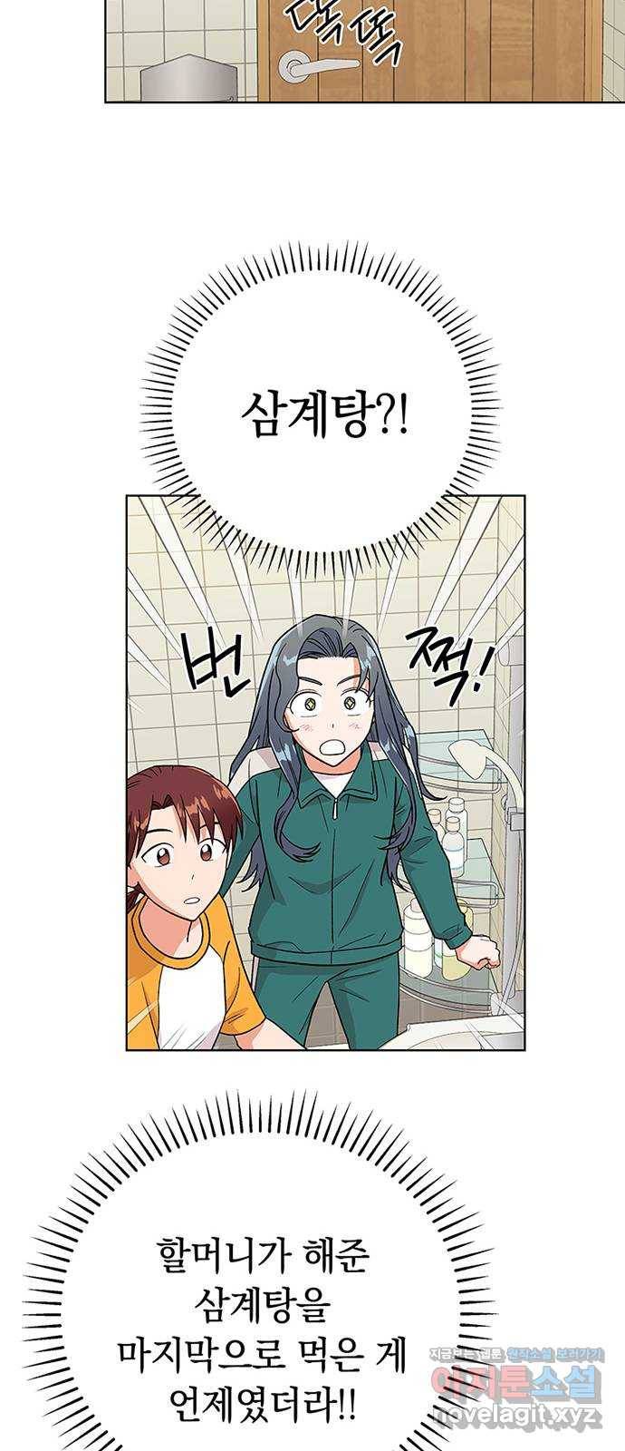 사랑하는 여배우들 20화 6