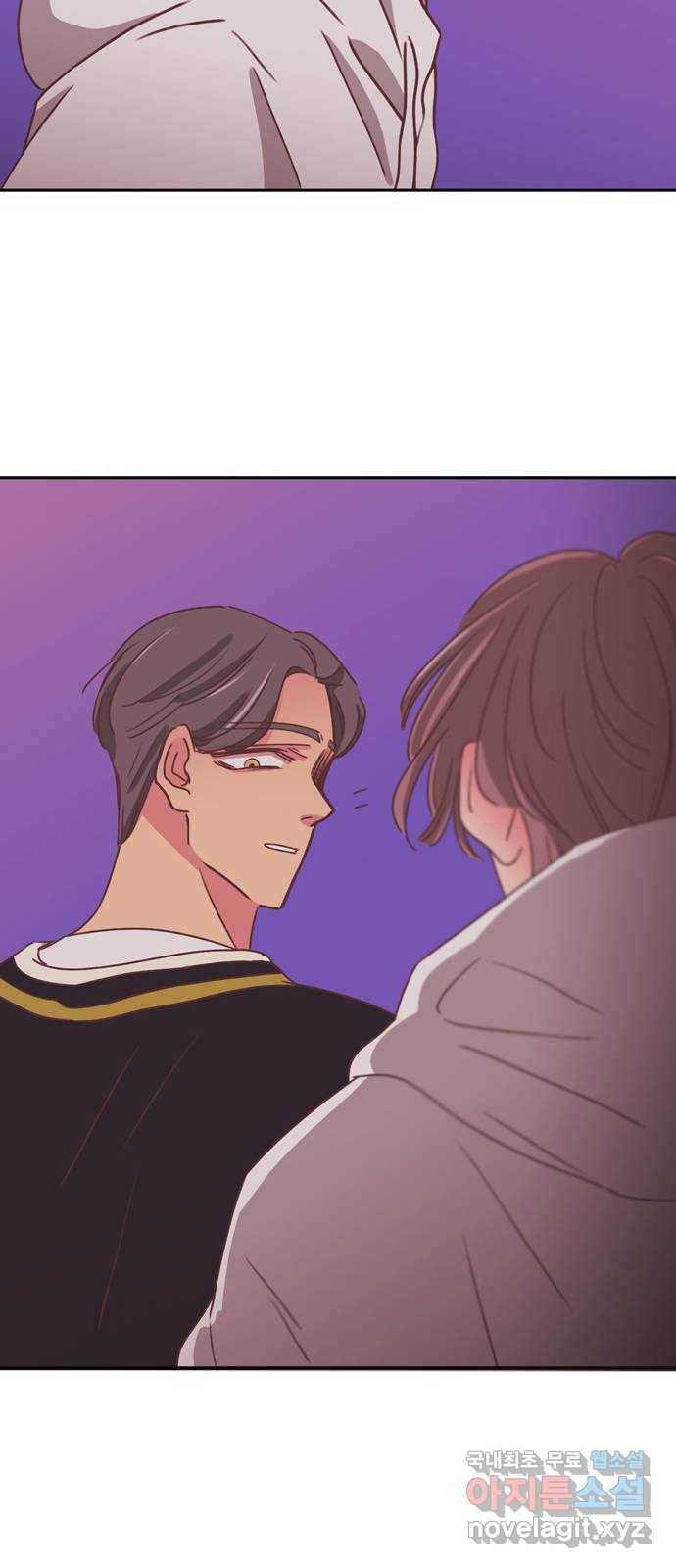 온실 속 화초 시즌2 30화 26