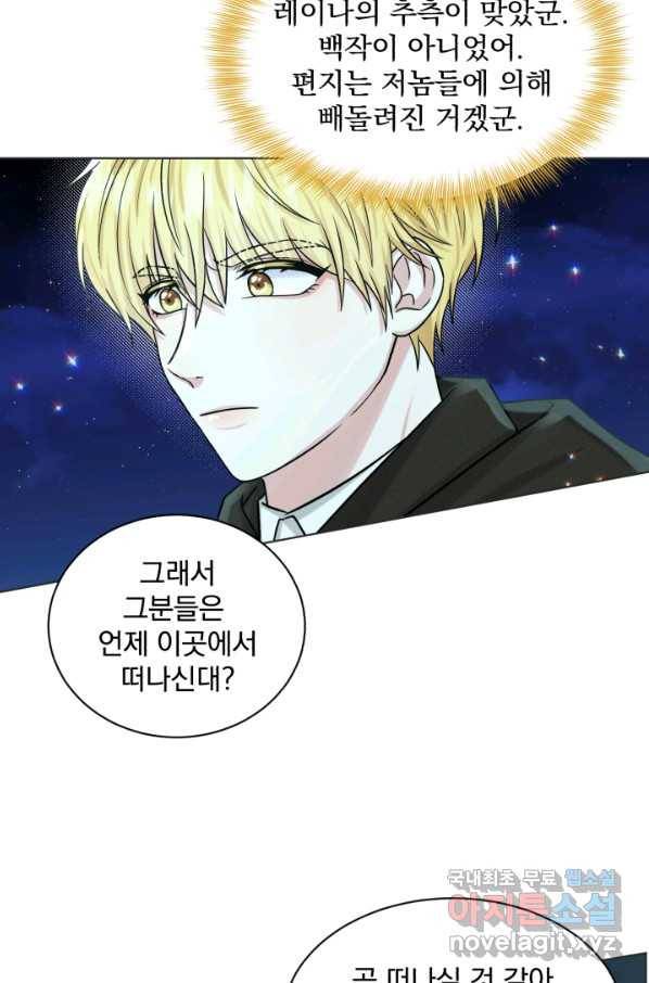 흑역사를 없애는 법 70화 3