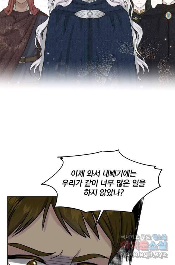 흑역사를 없애는 법 70화 8