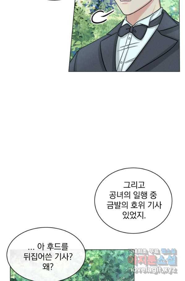 흑역사를 없애는 법 70화 10