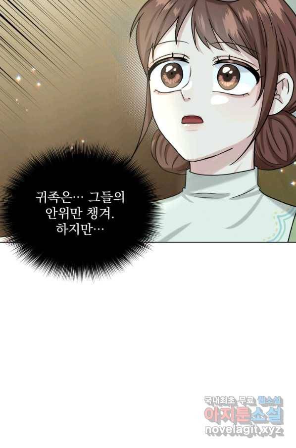 흑역사를 없애는 법 70화 34