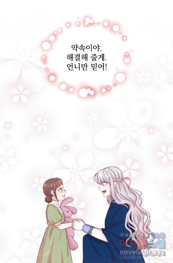 흑역사를 없애는 법 70화 35
