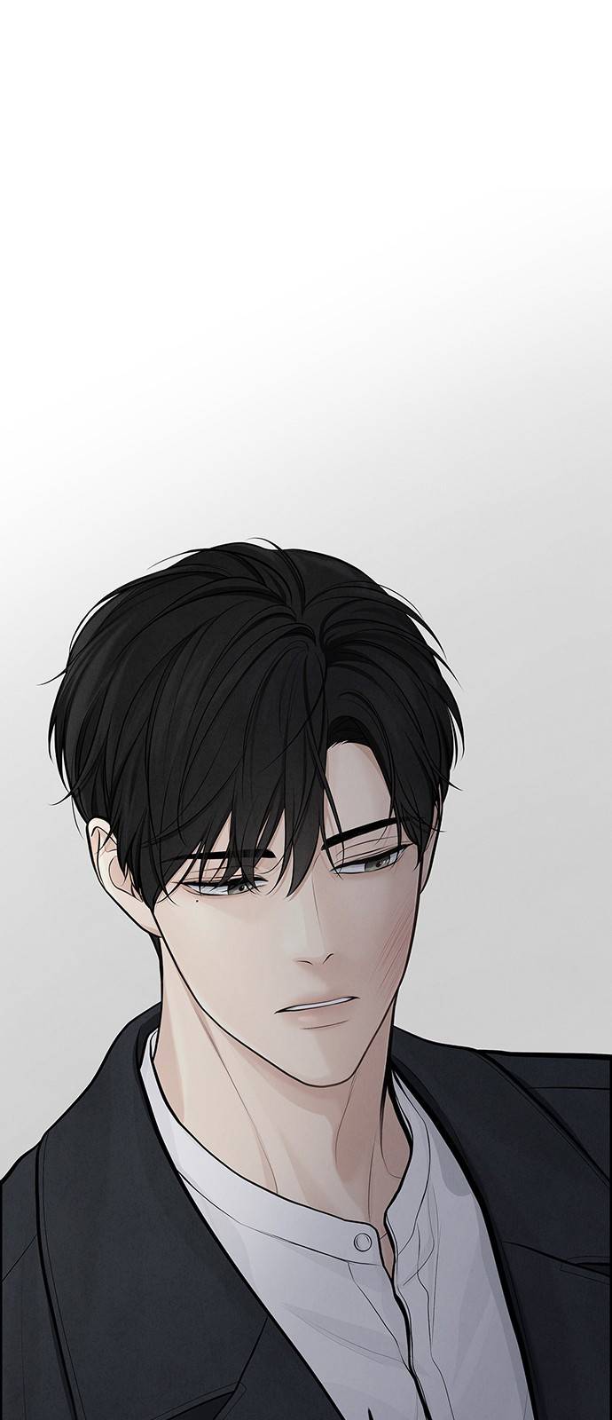 온리호프 1화 10