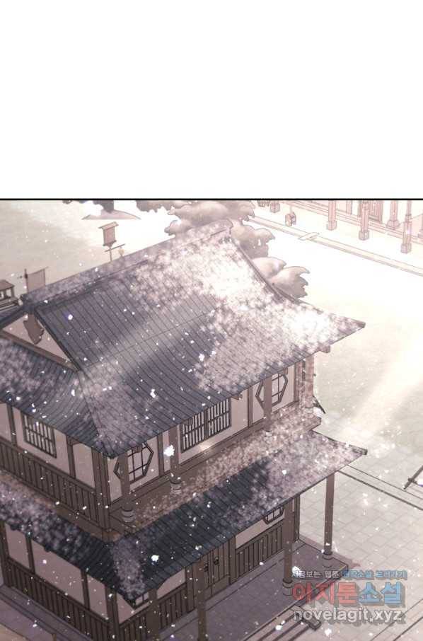 오늘부터 플레이어 시즌2 15화 21