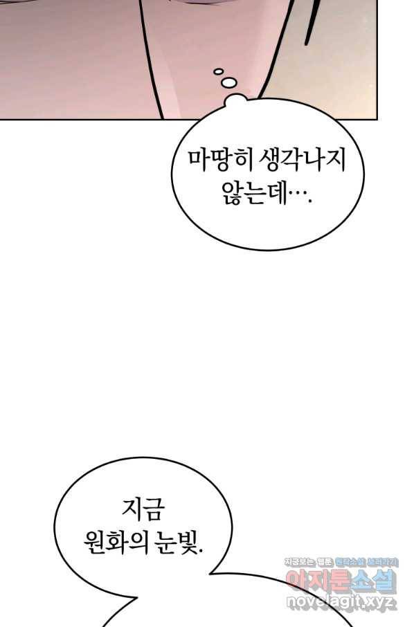 오늘부터 플레이어 시즌2 15화 108