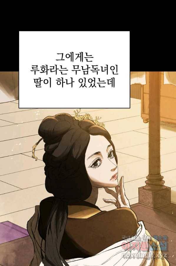 삼국지 여포전 67화 46