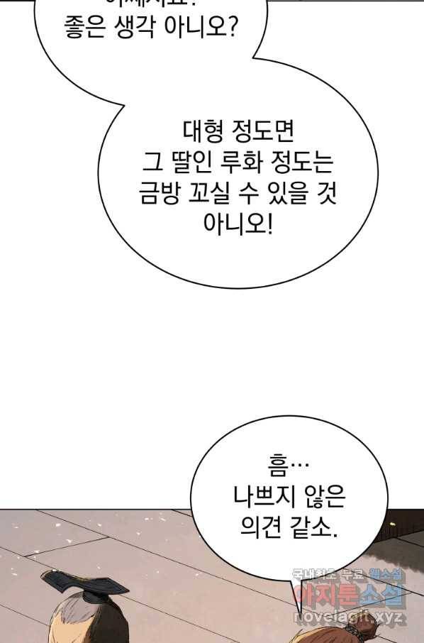 삼국지 여포전 67화 51