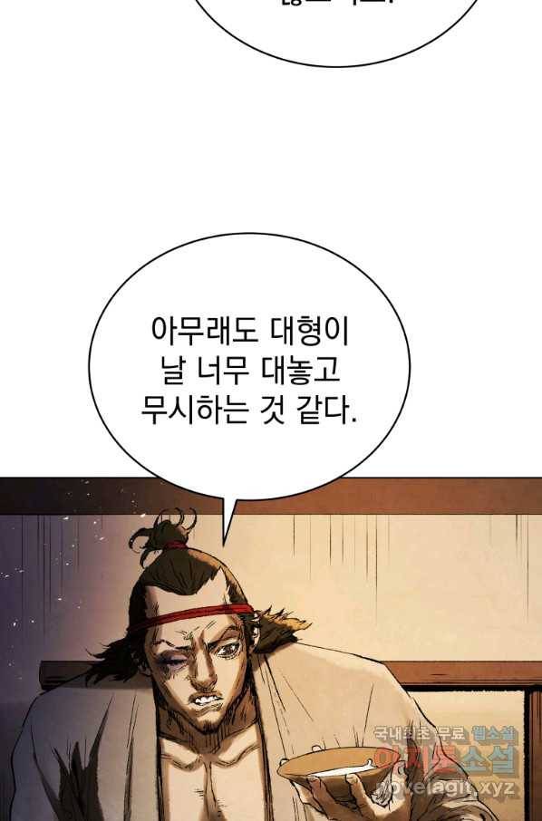 삼국지 여포전 67화 68