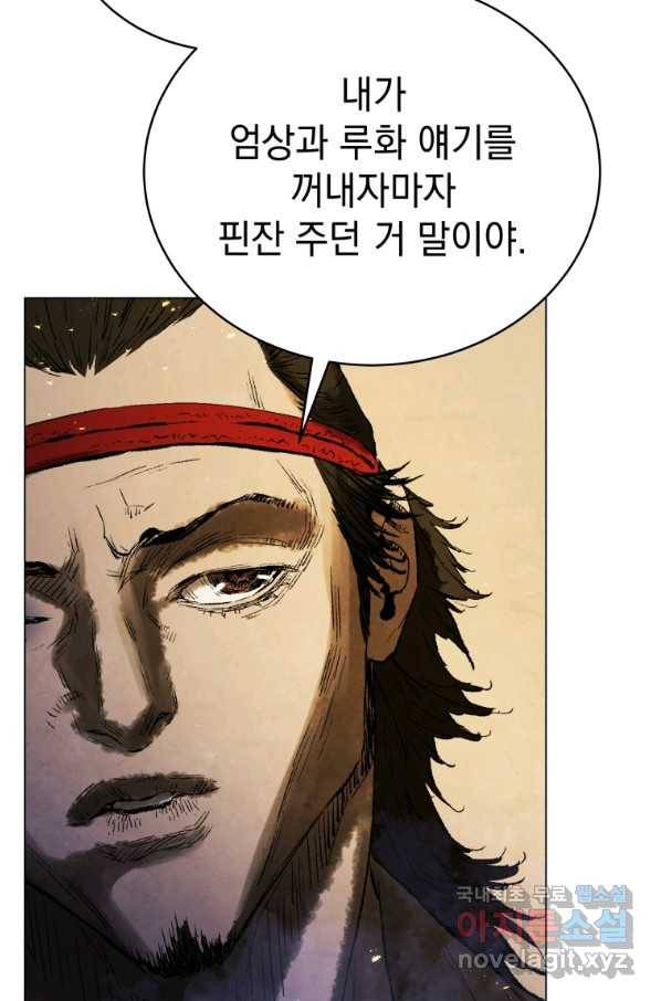 삼국지 여포전 67화 70