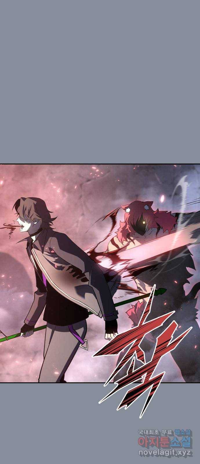 7FATES: CHAKHO 19화 18