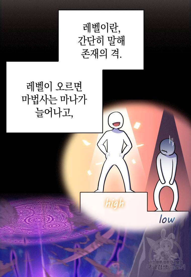 죽지 않는 엑스트라 3화 10
