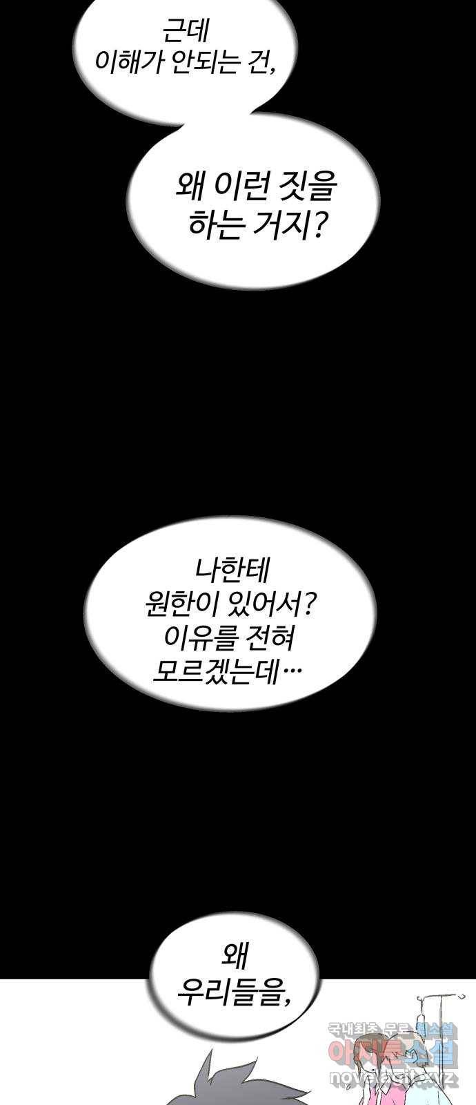 스트릿 워크아웃 56화 58
