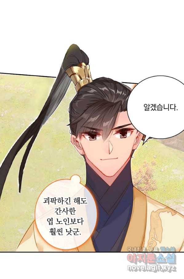 학사신공 71화 17