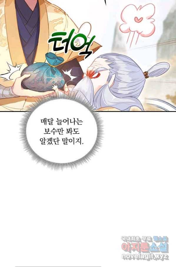 학사신공 71화 32