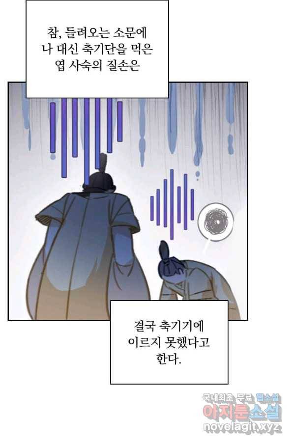 학사신공 71화 33