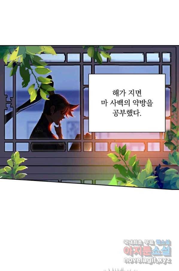 학사신공 71화 40