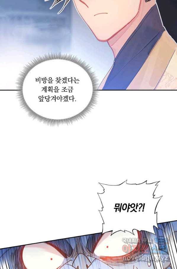학사신공 71화 48