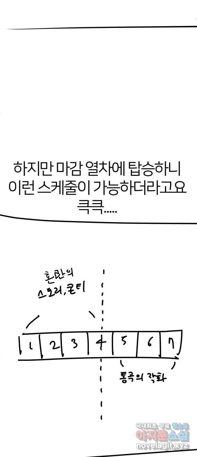 예쁜 사나이 후기 51