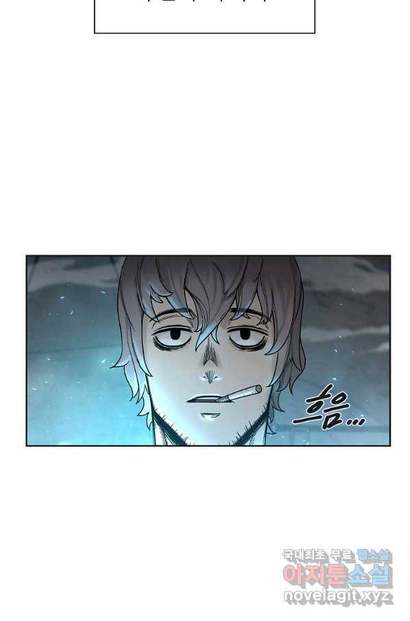용사고교 던전공략과 4화 5