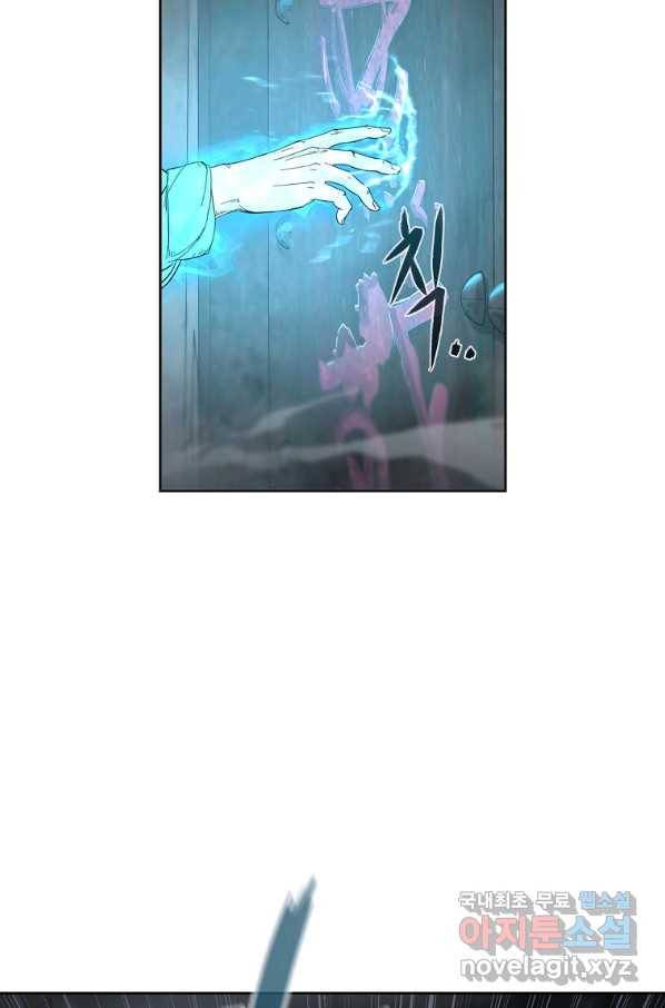 용사고교 던전공략과 4화 8
