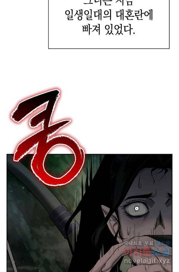 용사고교 던전공략과 4화 68