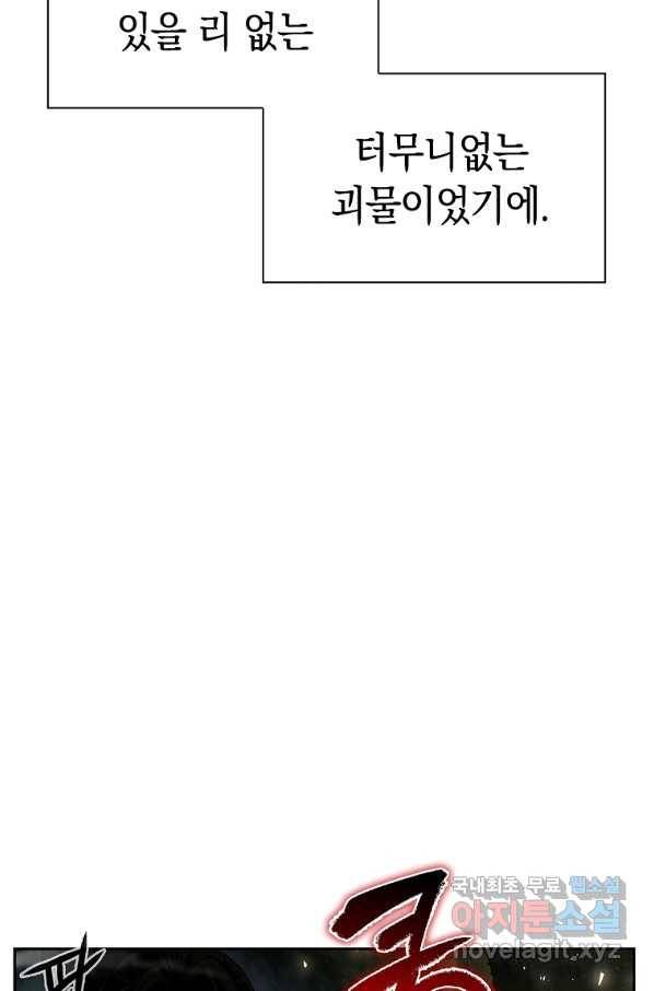 용사고교 던전공략과 4화 73