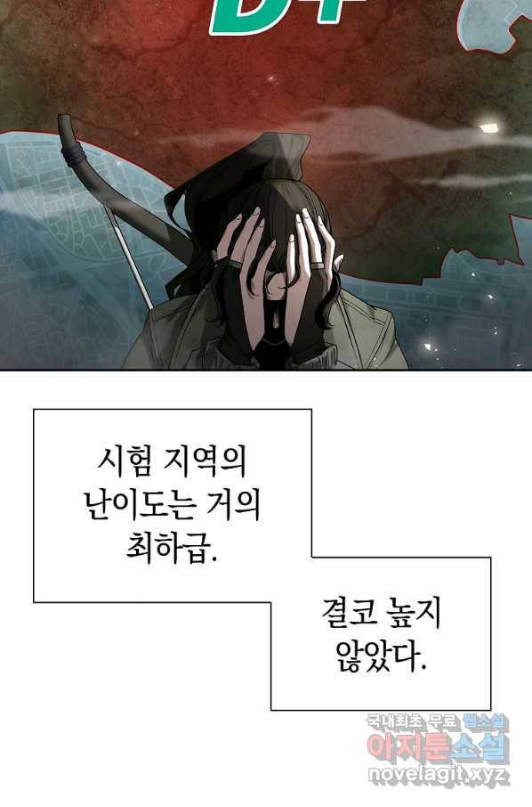 용사고교 던전공략과 4화 79