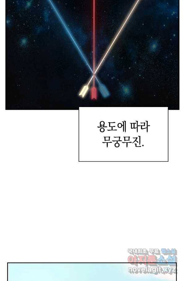 용사고교 던전공략과 4화 117