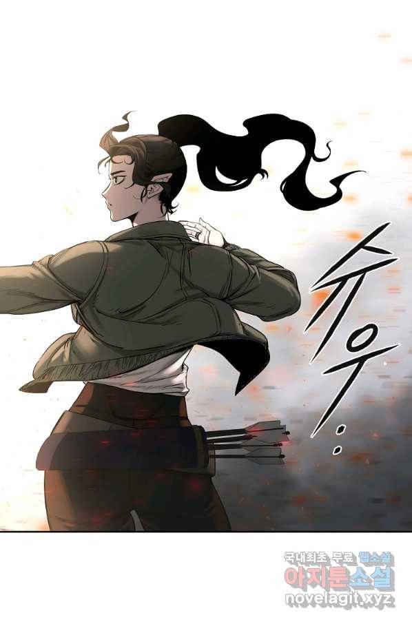 용사고교 던전공략과 4화 121